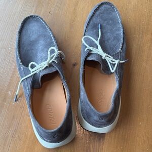 Men's Olukai® Ka'a Driver Shoes